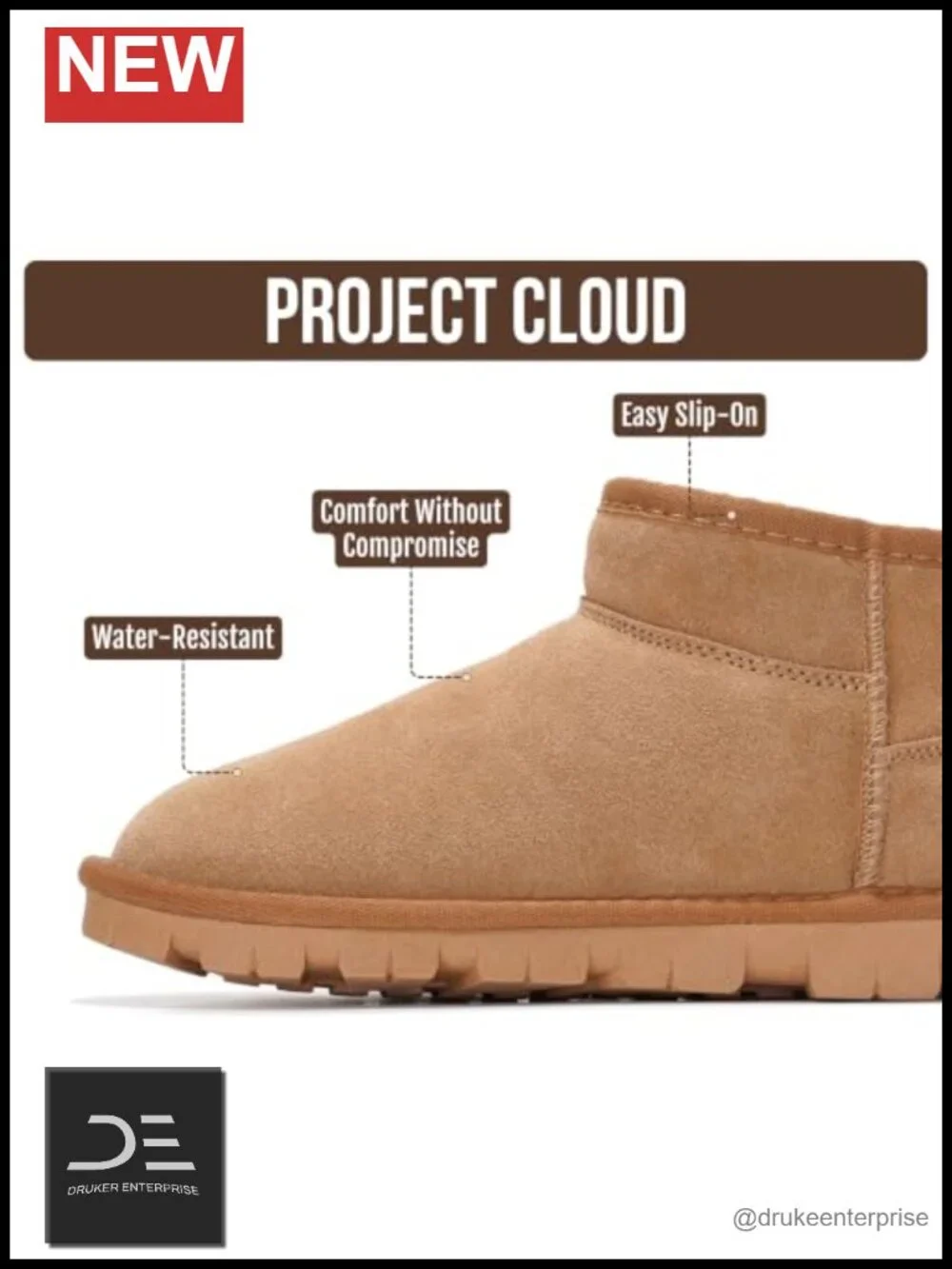 N/A these genuine